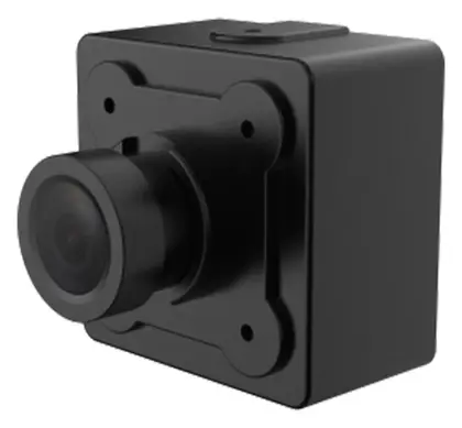 Dahua IPC-HUM8431-L4 4 MP IP Kamera