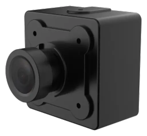 Dahua IPC-HUM8431-L4 4 MP IP Kamera