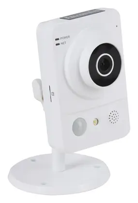 Dahua IPC-K100A 1.3 MP IP Kamera