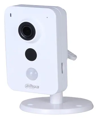 Dahua IPC-K15 1.3 MP IP Kamera