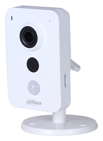 Dahua IPC-K15P 1.3 MP IP Kamera
