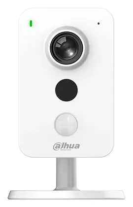 Dahua IPC-K22 2 MP IP Kamera