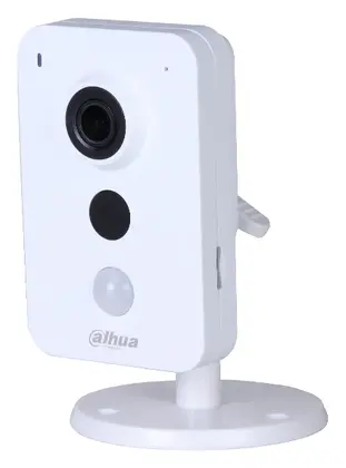 Dahua IPC-K35 3 MP IP Kamera