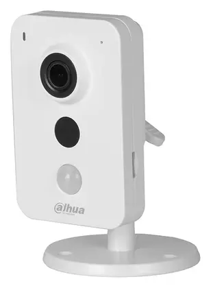 Dahua IPC-K35S 3 MP IP Kamera
