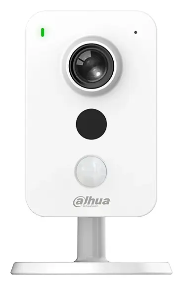Dahua IPC-K42P 4 MP IP Kamera