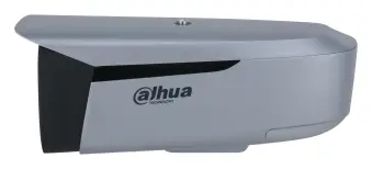 Dahua IPC-MFW7442K1-Z7-T40 4+4 MP WizMind Çift Lensli IP Bullet Kamera