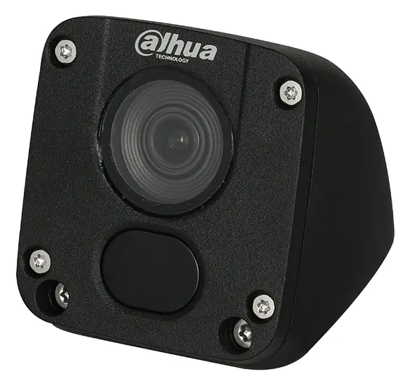 Dahua IPC-MW1230DP-HM12-0280B 2MP Mobil IP Kamera
