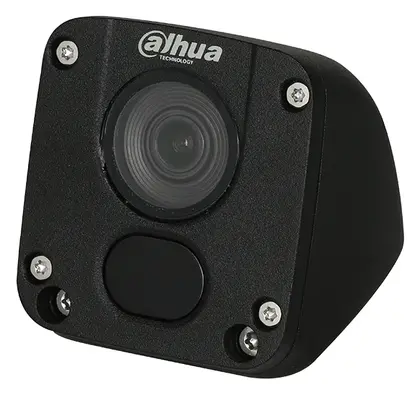 Dahua IPC-MW1230DP-VM12-0280B 2MP Mobil IP Kamera