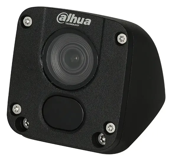 Dahua IPC-MW1230DP-VM12-0280B 2MP Mobil IP Kamera