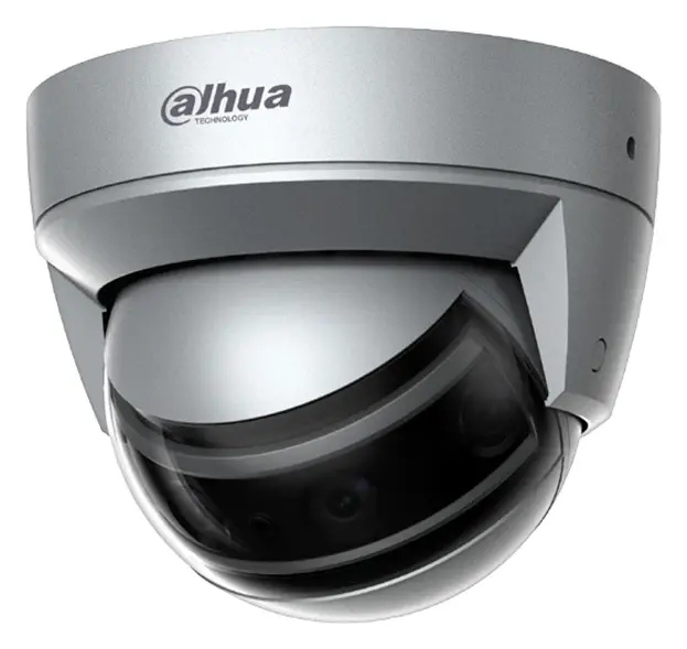 Dahua IPC-PDBW8840-A180 2 MP WizMind Panoramik Kamera