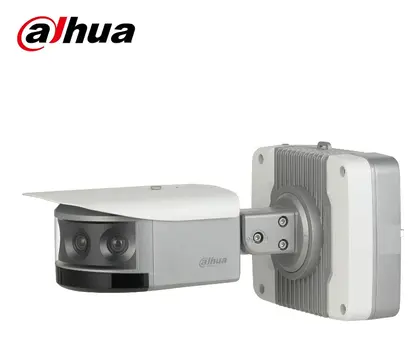 Dahua IPC-PF83230-A180 32 MP IP Bullet Kamera