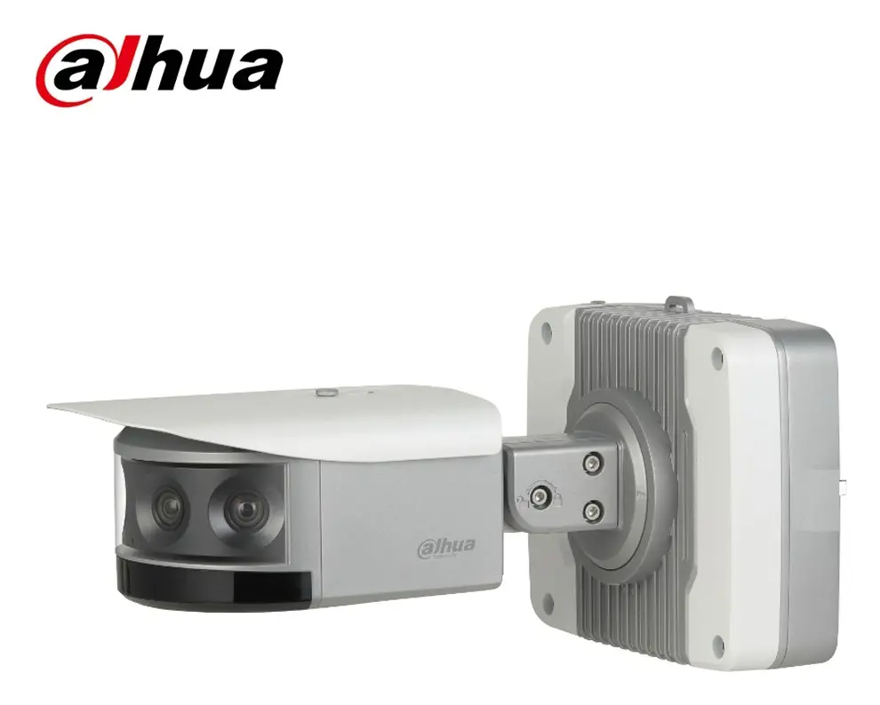 Dahua IPC-PF83230-A180 32 MP IP Bullet Kamera