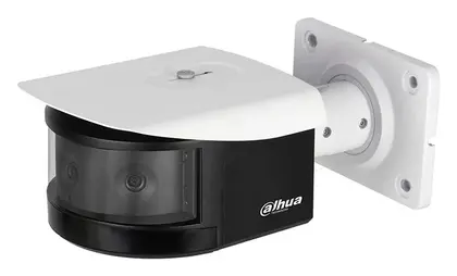 Dahua IPC-PFW8800-A180 2 MP Panoramik Kamera