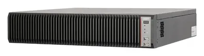 Dahua IVSS7008-1I 128 Kanal NVR Kayıt Cihazı