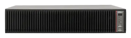 Dahua IVSS7008 128 Kanal 8 Diskli NVR Kayıt Cihazı
