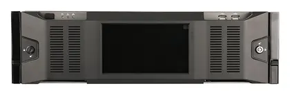 Dahua IVSS7016DR-4I 256 Kanal NVR Kayıt Cihazı