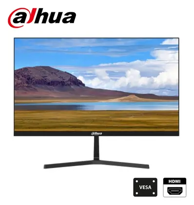 Dahua LM27-B200S 27" Full HD LED Monitör