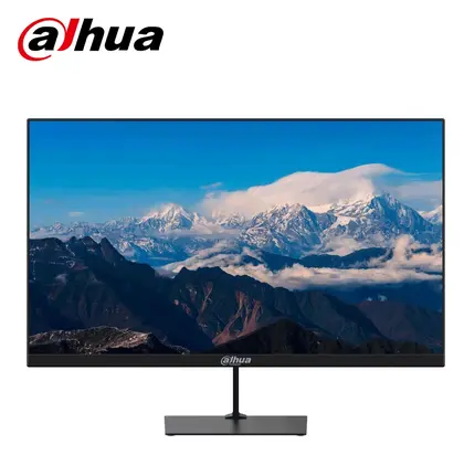 Dahua LM27-C200 27" Full HD LED Monitör