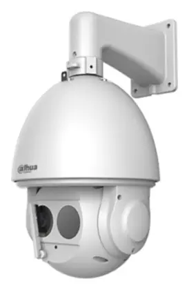 Dahua MP-300L-30 2 MP IP PTZ Kamera