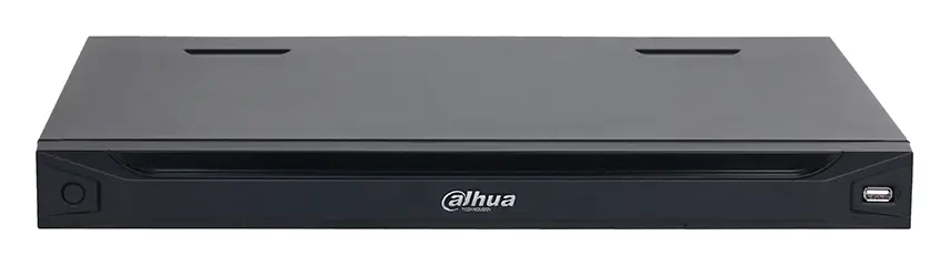 Dahua NVD0405DU-2I-8K Video Decoder