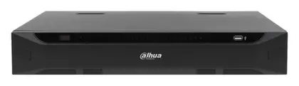 Dahua NVD0905DH-4I-4K Video Decoder