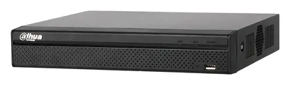 Dahua NVR2104HS-P-4KS2 4 Kanal 1 Diskli NVR Kayıt Cihazı