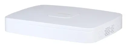 Dahua NVR4108-8P-4KS2/L 8 Kanal NVR Kayıt Cihazı