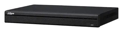 Dahua NVR4216-16P-4KS2 16 Kanal 2 Diskli NVR Kayıt Cihazı