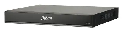 Dahua NVR4216-16P-I 16 Kanal PoE 2 Diskli NVR Kayıt Cihazı