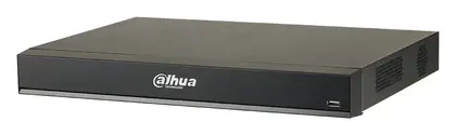 Dahua NVR4216-I 16 Kanal 2 Diskli NVR Kayıt Cihazı