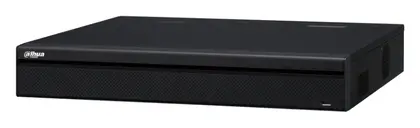 Dahua NVR4416/4432-4KS2 32 Kanal 4 Diskli NVR Kayıt Cihazı