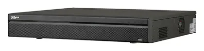 Dahua NVR4432-4KS2 32 Kanal 4 Diskli NVR Kayıt Cihazı
