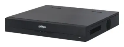 Dahua NVR4432-4KS2/I 32 Kanal WizSense NVR Kayıt Cihazı