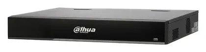 Dahua NVR4432-I 32 Kanal 4 Diskli NVR Kayıt Cihazı