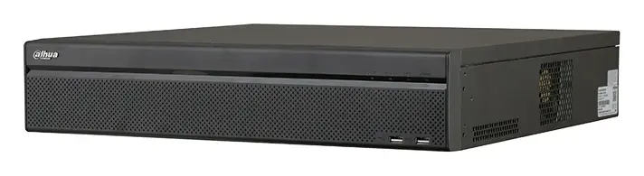 Dahua NVR4816-4KS2 16 Kanal 8 Diskli NVR Kayıt Cihazı