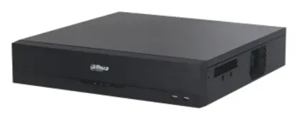 Dahua NVR4816-4KS2/I 16 Kanal WizSense NVR Kayıt Cihazı