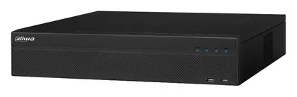 Dahua NVR4816/4832-4KS2 32 Kanal 8 Diskli NVR Kayıt Cihazı