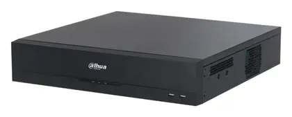 Dahua NVR4832-16P-4KS2/I 32 Kanal PoE WizSense NVR Kayıt Cihazı