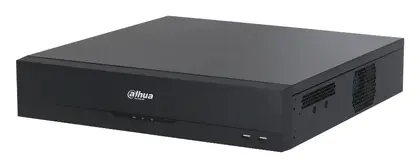 Dahua NVR4832-4KS2/I 32 Kanal WizSense NVR Kayıt Cihazı