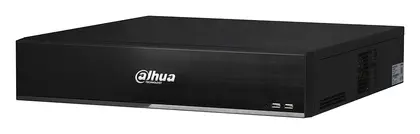 Dahua NVR4832-I 32 Kanal 8 Diskli NVR Kayıt Cihazı
