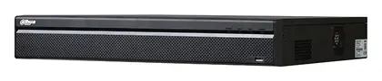 Dahua NVR5208-8P-4KS2 8 Kanal 2 Diskli NVR Kayıt Cihazı