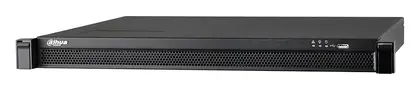 Dahua NVR5224-24P-4KS2 24 Kanal PoE 2 Diskli NVR Kayıt Cihazı