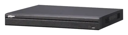Dahua NVR5232-4KS2 32 Kanal 2 Diskli NVR Kayıt Cihazı