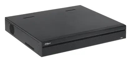 Dahua NVR5416-16P-4KS2 16 Kanal 4 Diskli NVR Kayıt Cihazı
