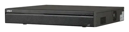 Dahua NVR5432-16P-4KS2E 32 Kanal PoE 4 Diskli NVR Kayıt Cihazı