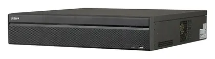 Dahua NVR5816-16P-4KS2E 16 Kanal PoE 8 Diskli NVR Kayıt Cihazı