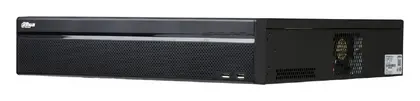 Dahua NVR5816-R-4KS2 16 Kanal 8 Diskli NVR Kayıt Cihazı