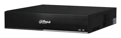 Dahua NVR5832-I 32 Kanal PoE 8 Diskli NVR Kayıt Cihazı