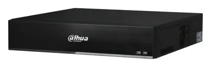 Dahua NVR5832/5864-I 64 Kanal 8 Diskli NVR Kayıt Cihazı
