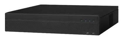 Dahua NVR5864-4K NVR Kayıt Cihazı